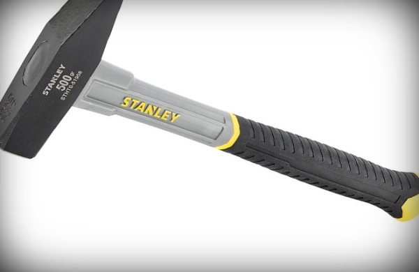 Рейтинг лучших молотков 2023 года: обзор, характеристики, преимущества Рейтинг лучших молотков 2023 года: обзор, характеристики, преимущества