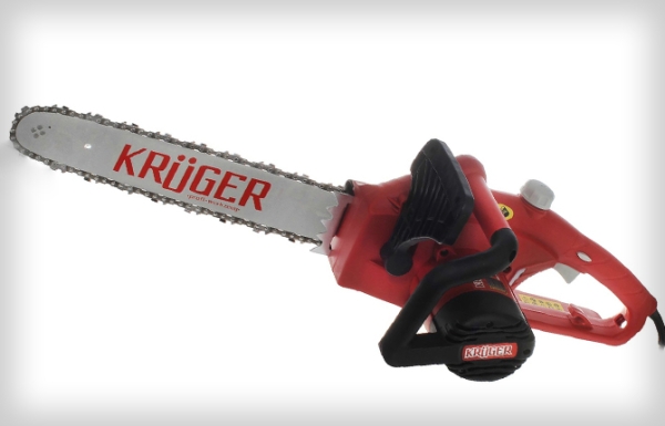 ТОП 22 лучших электропил для дома и работы: плюсы, минусы, цена и качество ТОП 22 лучших электропил для дома и работы: плюсы, минусы, цена и качество