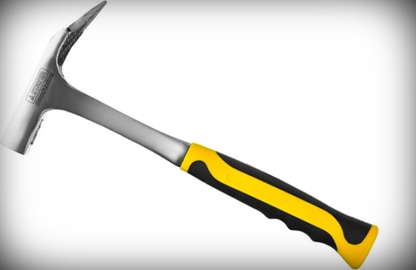 Рейтинг лучших молотков 2023 года: обзор, характеристики, преимущества Рейтинг лучших молотков 2023 года: обзор, характеристики, преимущества