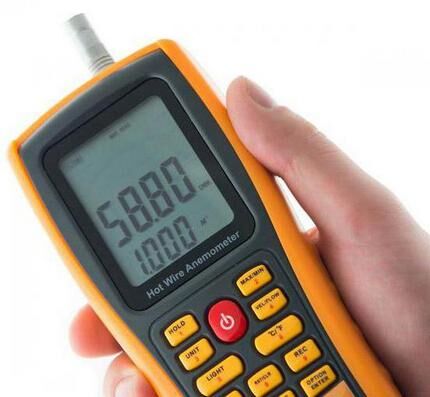 Почему возникает обратная тяга в дымоходе и как правильно поправить ситуацию