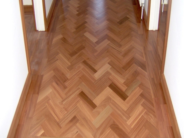 Как выбрать паркетную доску для дома Как выбрать паркетную доску для дома