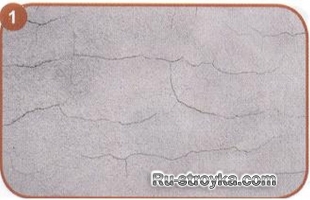 Как отремонтировать трещины на фасаде. Как отремонтировать трещины на фасаде.