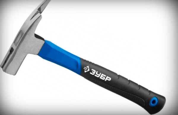 Рейтинг лучших молотков 2023 года: обзор, характеристики, преимущества Рейтинг лучших молотков 2023 года: обзор, характеристики, преимущества