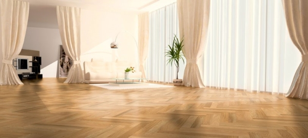 Как выбрать паркетную доску для дома Как выбрать паркетную доску для дома
