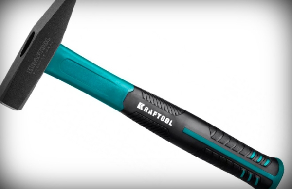 Рейтинг лучших молотков 2023 года: обзор, характеристики, преимущества Рейтинг лучших молотков 2023 года: обзор, характеристики, преимущества