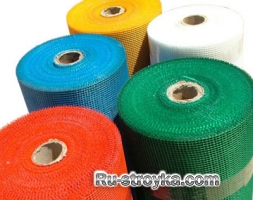 Основные преимущества стеклообоев: Основные преимущества стеклообоев: