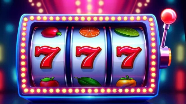 Играй на официальном сайте Кэт Казино без ограничений Играй на официальном сайте Кэт Казино без ограничений