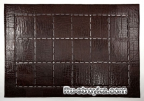 Разновидность ковров и их характеристики. Разновидность ковров и их характеристики.