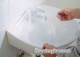 Затирка швов Затирка швов