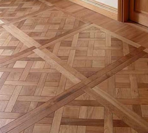 Как выбрать паркетную доску для дома Как выбрать паркетную доску для дома