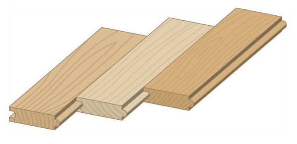 Как выбрать паркетную доску для дома Как выбрать паркетную доску для дома