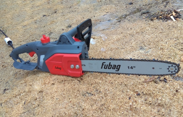 ТОП 22 лучших электропил для дома и работы: плюсы, минусы, цена и качество ТОП 22 лучших электропил для дома и работы: плюсы, минусы, цена и качество