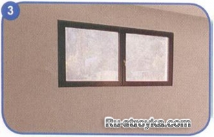 Как уложить напольное покрытие на потрескавшуюся бетонную стяжку? Как уложить напольное покрытие на потрескавшуюся бетонную стяжку?