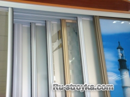 КОНСТРУИРОВАНИИ РАЗДВИЖНЫХ ПЕРЕГОРОДОК И ДВЕРЕЙ КОНСТРУИРОВАНИИ РАЗДВИЖНЫХ ПЕРЕГОРОДОК И ДВЕРЕЙ