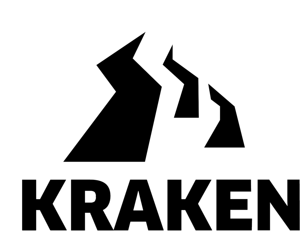 kraken
