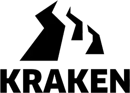 kraken logo