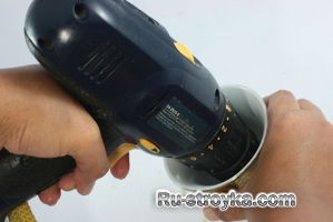 Держатели для штор своими руками Держатели для штор своими руками