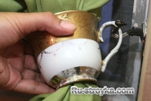 Держатели для штор своими руками Держатели для штор своими руками