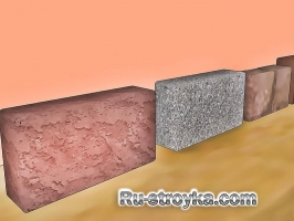 Ремонт кирпичной кладки Ремонт кирпичной кладки