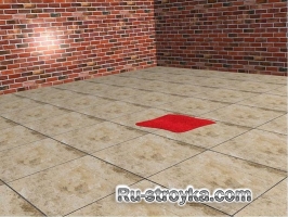 Укладка мраморной плитки Укладка мраморной плитки