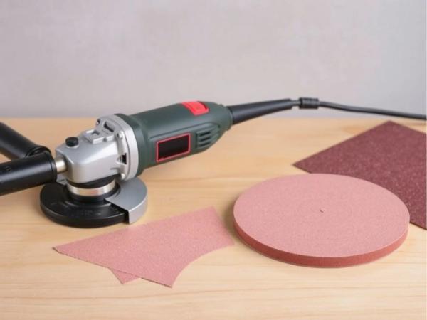 Выбираем шлифмашинку: советы для ремонта и декора Выбираем шлифмашинку: советы для ремонта и декора