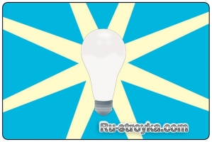 Как выкрутить лопнувшую лампочку Как выкрутить лопнувшую лампочку