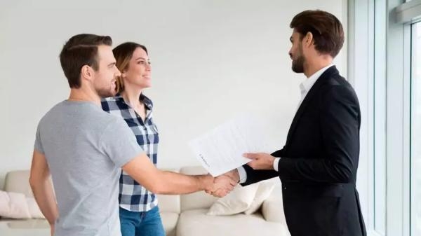 Покупка «первички» по переуступке теряет популярность в Москве Покупка «первички» по переуступке теряет популярность в Москве