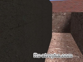 Течет подвал? Это легко устранить! Течет подвал? Это легко устранить!