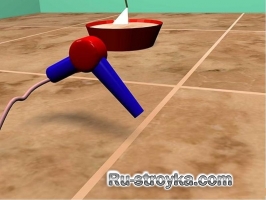 Затирка швов у плитки. Затирка швов у плитки.