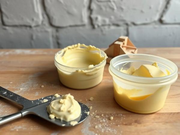 Шпаклевка стен: Полное руководство по выбору инструментов и технике нанесения для идеального ремонта Шпаклевка стен: Полное руководство по выбору инструментов и технике нанесения для идеального ремонта