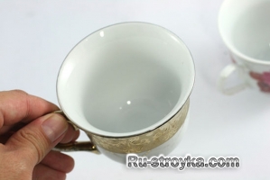 Держатели для штор своими руками Держатели для штор своими руками