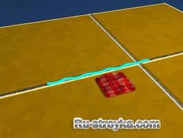 Герметик вместо цементной затирки Герметик вместо цементной затирки