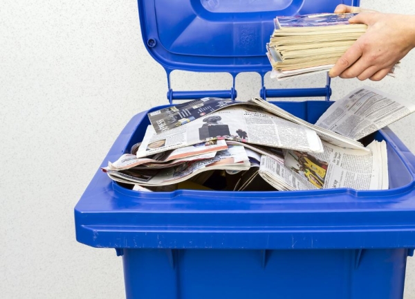 Переработка бумаги в домашних условиях и на заводах в Ростове-на-Дону Переработка бумаги в домашних условиях и на заводах в Ростове-на-Дону