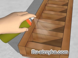 Как сделать бетонный блок Как сделать бетонный блок