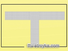 Как укладывать брусчатку Как укладывать брусчатку