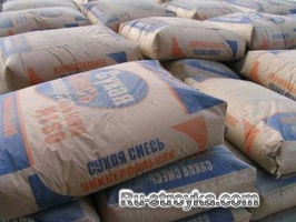 Дорожка из брусчатки своими руками Дорожка из брусчатки своими руками