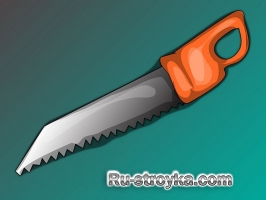 Чем пилить ламинат Чем пилить ламинат