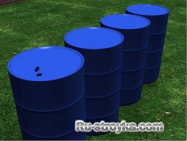 Как построить причал для лодки своими руками Как построить причал для лодки своими руками