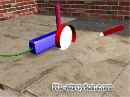 Укладка мраморной плитки Укладка мраморной плитки