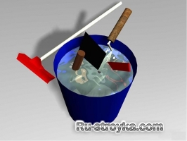 Укладка мраморной плитки Укладка мраморной плитки