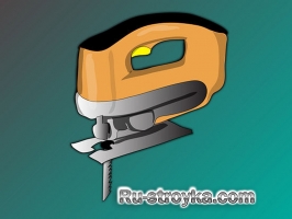 Чем пилить ламинат Чем пилить ламинат