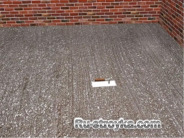 Укладка мраморной плитки Укладка мраморной плитки