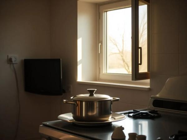 Экономьте на электричестве: практичные лайфхаки для вашего дома Экономьте на электричестве: практичные лайфхаки для вашего дома