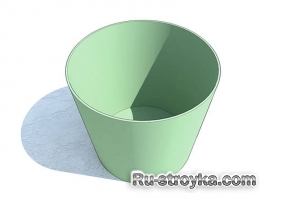 Устранение утечки воды Устранение утечки воды