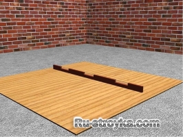 Укладка мраморной плитки Укладка мраморной плитки