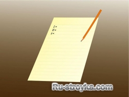 Стены из самана Стены из самана