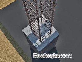 Как повысить прочность бетона. Как повысить прочность бетона.