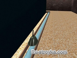 Течет подвал? Это легко устранить! Течет подвал? Это легко устранить!