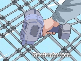 Бетонный фундамент для дома Бетонный фундамент для дома