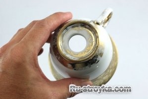 Держатели для штор своими руками Держатели для штор своими руками